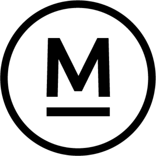 Nikon ZF – My ZF